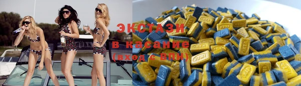 дурь Балахна