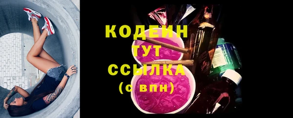 дурь Балахна