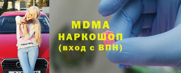дурь Балахна