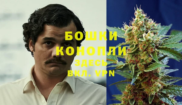дурь Балахна