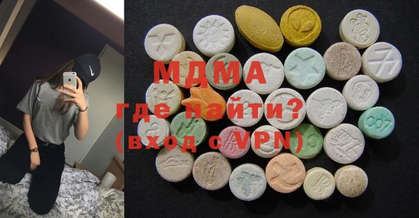дурь Балахна
